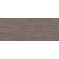 Плитка Amati Mocca 20.1х50.5