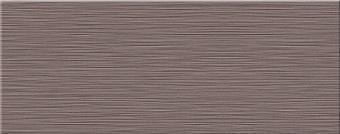Плитка Amati Mocca 20.1х50.5