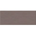 Плитка Amati Mocca 20.1х50.5