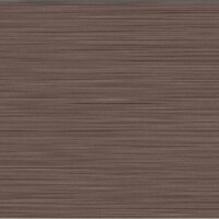 Плитка AMATI MOCCA 42x42