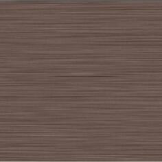 Плитка AMATI MOCCA 42x42