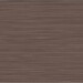 Плитка AMATI MOCCA 42x42