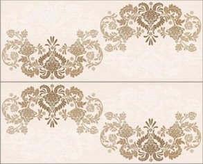 Плитка Amati Modern 40.2х50.5