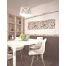 Плитка Amati Modern 40.2х50.5 - фото в интерьере
