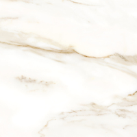 Керамогранит 847913101 Calacatta Royal R 60x60