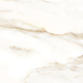 Керамогранит 847913101 Calacatta Royal R 60x60