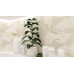 Керамогранит 847913101 Calacatta Royal R 60x60 - фото в интерьере