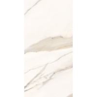 Плитка 509001201 Apulia Oro 31,5х63