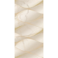 Плитка 589002002 Декор Apulia Oro Cascade 31,5х63