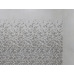 Плитка 00-00003171 Artemest Light 31.5x63 - фото в интерьере