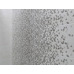Плитка 00-00003171 Artemest Light 31.5x63 - фото в интерьере