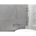 Плитка 00-00003171 Artemest Light 31.5x63 - фото в интерьере