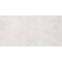 Плитка 00-00003171 Artemest Light 31.5x63