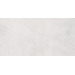 Плитка 00-00003171 Artemest Light 31.5x63