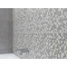 Плитка 00-00003171 Artemest Light 31.5x63 - фото в интерьере
