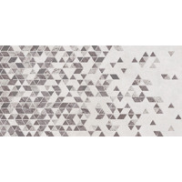 Плитка 00-00003173 Artemest Casual 31.5x63