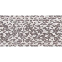 Плитка 00-00003175 Artemest Casual Gris 31.5x63