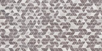 Плитка 00-00003175 Artemest Casual Gris 31.5x63