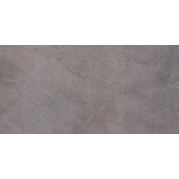 Плитка 00-00003177 Artemest Gris 31.5x63
