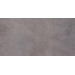 Плитка 00-00003177 Artemest Gris 31.5x63