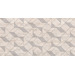 Плитка 587132003 Декор Ascoli Grey Diamond 31.5х63