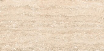 Плитка Ascoli Beige 31.5x63