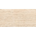 Плитка Ascoli Beige 31.5x63