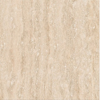 Плитка Ascoli Beige 42x42