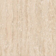 Плитка Ascoli Beige 42x42