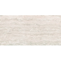 Плитка Ascoli Grey 31.5x63