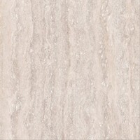 Плитка Ascoli Grey 42x42