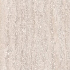 Плитка Ascoli Grey 42x42
