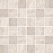Плитка Ascoli Grey Mosaic 30x30