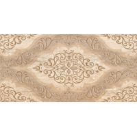 Плитка Декор Ascoli Beige Classico 31.5x63