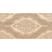 Плитка Декор Ascoli Beige Classico 31.5x63