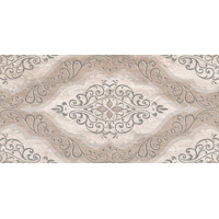Плитка Декор Ascoli Grey Classico 31.5x63