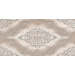 Плитка Декор Ascoli Grey Classico 31.5x63