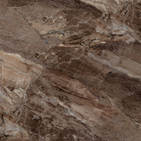 Плитка 508493001 Atlas Dark 42x42