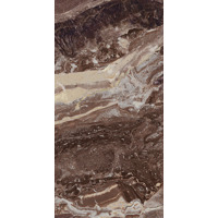 Плитка 508871101 Atlas Dark 31,5x63