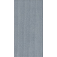 Плитка Aura Atlantic 31,5x63