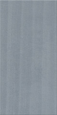 Плитка Aura Atlantic 31,5x63