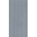 Плитка Aura Atlantic 31,5x63