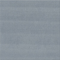 Плитка Aura Atlantic 33,3х33,3