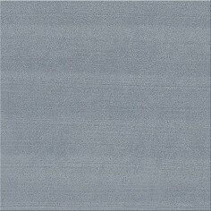 Плитка Aura Atlantic 33,3х33,3
