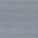 Плитка Aura Atlantic 33,3х33,3