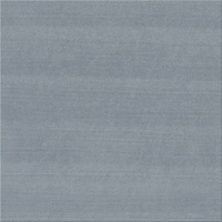 Плитка Aura Atlantic 42х42