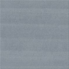 Плитка Aura Atlantic 42х42