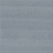 Плитка Aura Atlantic 42х42