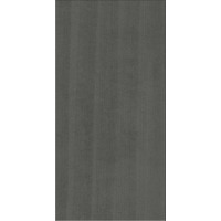 Плитка Aura Grafite 31,5x63