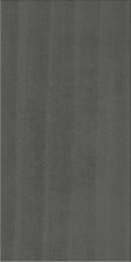 Плитка Aura Grafite 31,5x63